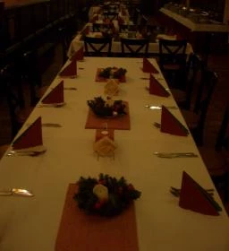 Maláta Bisztró & Sörbár