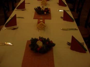 Maláta Bisztró & Sörbár Pécs