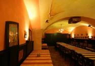 Maláta Bisztró & Sörbár Pécs