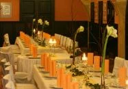 Maláta Bisztró & Sörbár Pécs