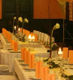 Maláta Bisztró & Sörbár