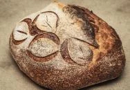 Morzsa pékség és étterem Pécs