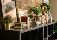 Nana Bistro & Bar Pécs