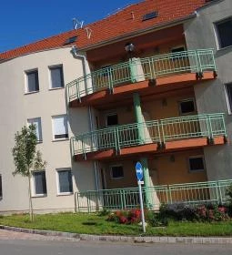 Hotel Makár Óbester Étterem