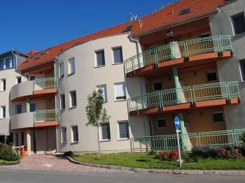 Hotel Makár Óbester Étterem Pécs