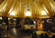 Hotel Makár Óbester Étterem Pécs