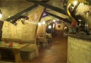 Hotel Makár Óbester Étterem Pécs