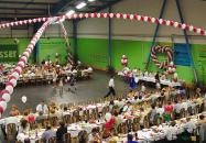 Hotel Makár Óbester Étterem Pécs