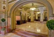 Palatinus Étterem Pécs