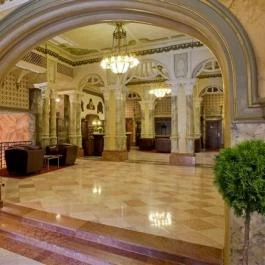 Palatinus Étterem Pécs - Egyéb