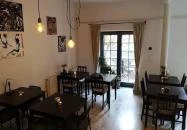 Pécsi Kávé Coffee & More Pécs