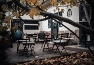 Pécsi Kávé Coffee & More Pécs