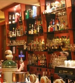 Rundó Étterem és Söröző