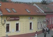 Rundó Étterem és Söröző Pécs Rundó Étterem és Söröző Pécs