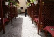 Rundó Étterem és Söröző Pécs Rundó Étterem és Söröző Pécs