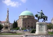 Pécs