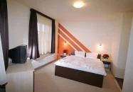 Ágoston Hotel Pécs Ágoston Hotel Pécs