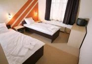 Ágoston Hotel Pécs Ágoston Hotel Pécs