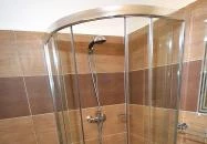 Ágoston Hotel Pécs Ágoston Hotel Pécs