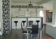 Ágoston Hotel Pécs Ágoston Hotel Pécs