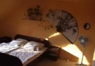 Arató Vendégház Pécs