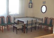 Arató Vendégház Pécs