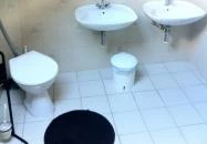 Arató Vendégház Pécs