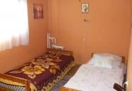 Arató Vendégház Pécs