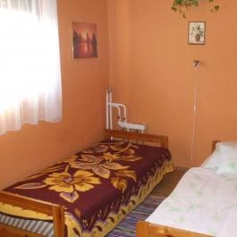 Arató Vendégház Pécs - Egyéb