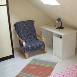 Arató Vendégház Pécs - Egyéb