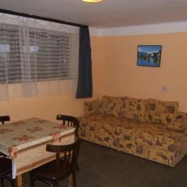 Arató Vendégház Pécs - Egyéb