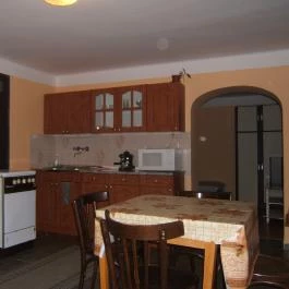 Arató Vendégház Pécs - Egyéb