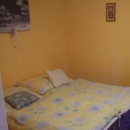 Arató Vendégház Pécs - Egyéb