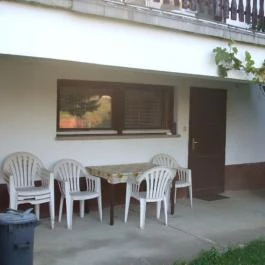 Arató Vendégház Pécs - Egyéb