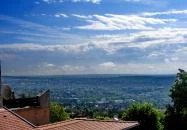 Bagolyvár Panzió Pécs