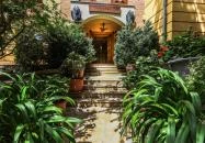 Bagolyvár Panzió Pécs