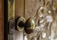 Bagolyvár Panzió Pécs