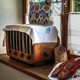 Bagolyvár Panzió Pécs - Egyéb