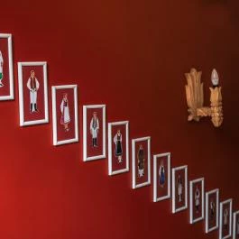 Bagolyvár Panzió Pécs - Egyéb