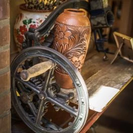 Bagolyvár Panzió Pécs - Egyéb