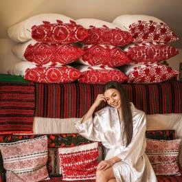 Bagolyvár Panzió Pécs - Szobák