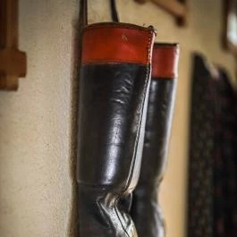 Bagolyvár Panzió Pécs - Egyéb