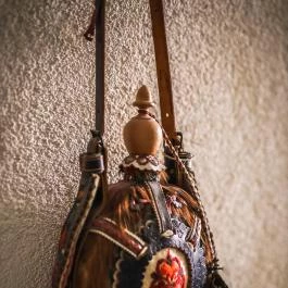 Bagolyvár Panzió Pécs - Egyéb