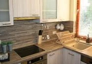 Barnabás Apartman Pécs