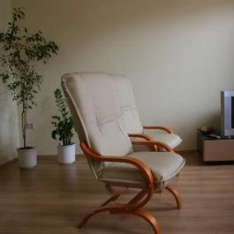 Barnabás Apartman Pécs - Egyéb