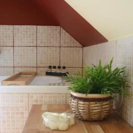 Barnabás Apartman Pécs - Egyéb