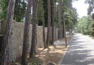 Berg Toboz Panzió Pécs