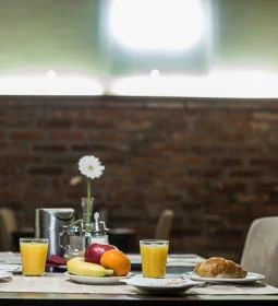 Boutique Hotel Sopianae