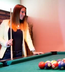 Boutique Hotel Sopianae