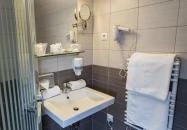 Boutique Hotel Sopianae Pécs